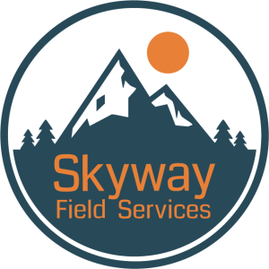 Skyway Field Services