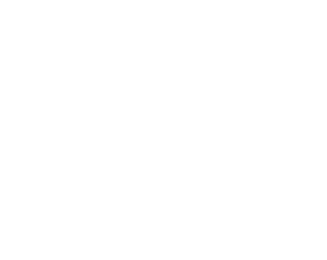 Field Mapping