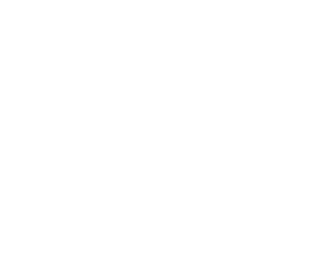 Labor Personnel